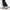 Svec Ballerina Kung Fu Shoes photo 3
