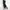 Svec Ballerina Kung Fu Shoes photo 6