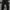 Nike Swoosh Jogger Track Pants photo 1