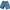 Shortpants Jorts Denim Birdwell - Size 30 photo 1