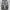 Baggy jeans greywash photo 6