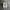 Nike Airmax 270 Triple White photo 4