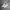 Nike Airmax 270 Triple White photo 1