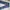 Vintage Streetwear Jeans Pria navy gray photo 2