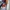 Vintage Streetwear Jeans Pria navy gray photo 4