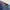 Vintage Streetwear Jeans Pria navy gray photo 3