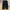 Wide Cut Lightweight Cropped Pants GU by Uniqlo photo 1