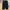 Wide Cut Lightweight Cropped Pants GU By Uniqlo