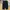 Wide Cut Lightweight Cropped Pants GU by Uniqlo photo 2