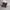 Vans Filmore Maroon Grey photo 3