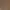 10K/EACH Cincin Vintage Gold Ring Classy Elegant photo 1