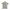 FredPerry poloshirt twin tapped polkadot photo 1