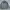 Parka G2kids photo 2