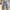 Celana Monomolly Baggy Jeans photo 1