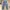 Celana Monomolly Baggy Jeans