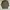 Polo Ralph Lauren Bear Waffle Knit photo 1