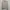 Crewneck Nike Grey Sportswear M 65x47 Second Original photo 1