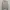 Crewneck Nike Grey Sportswear M 65x47 Second Original