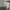 Crewneck Nike Grey Sportswear M 65x47 Second Original photo 4
