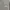 Crewneck Nike Grey Sportswear M 65x47 Second Original