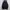 Jaket The North Face TNF saku samping photo 1