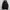 Jaket The North Face TNF Saku Samping