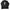 Jacket dj free y2k photo 2