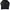 Jacket dj free y2k photo 1