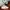 Sepatu Fred Perry Spencer Leather Sneakers Broken White B820 photo 3