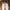 Sepatu Fred Perry Spencer Leather Sneakers Broken White B820 photo 6