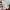 Sepatu Fred Perry Spencer Leather Sneakers Broken White B820 photo 7