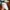 Sepatu Fred Perry Spencer Leather Sneakers Broken White B820 photo 1