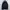 Jaket The North Face saku samping photo 1