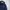 Jaket The North Face saku samping photo 3