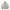 Patagonia Fleece Pocket Jacket 