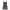 H&m Acid Washed Denim Dress