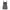 h&m acid washed denim dress photo 1