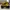 Nike Vintage Sportswear Sneakers Pria Yellow Black