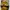 Nike Vintage Sportswear Sneakers Pria yellow black photo 2