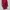 Coach trench coat photo 6
