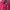 Coach trench coat photo 4