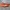 Converse Vintage Sportswear Sneakers Wanita Orange White