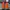 Converse Vintage Sportswear Sneakers Wanita orange white photo 4