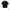 Covernat Knit Polo Shirt photo 2