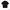 Covernat Knit Polo Shirt