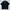 Covernat Knit Polo Shirt photo 1