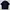 Covernat Knit Polo Shirt