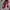 Japanese brand Luxury Pria multicolor photo 3