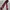 Japanese brand Luxury Pria multicolor photo 4