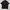 Engineered Garments x Uniqlo Polo Shirt photo 1